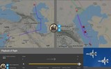 [ẢNH] Nga tăng cường Su-24 tới căn cứ Hmeimim, dấu hiệu tái khởi động chiến dịch Idlib?