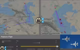 [ẢNH] Nga tăng cường Su-24 tới căn cứ Hmeimim, dấu hiệu tái khởi động chiến dịch Idlib?