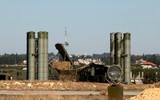 [ẢNH] Mỹ bất ngờ sẵn lòng giúp Thổ Nhĩ Kỳ khi trận chiến Idlib sắp tái khởi động