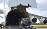 [ẢNH] Trở ngại lớn khiến Thổ Nhĩ Kỳ chưa thể tung S-400 vào chiến dịch Idlib