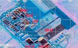 [ẢNH] Sự thực tổ hợp phòng không Patriot của Mỹ bị Iran vô hiệu hóa... chỉ bằng UAV