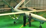 [ẢNH] Sự thực tổ hợp phòng không Patriot của Mỹ bị Iran vô hiệu hóa... chỉ bằng UAV