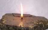 [ẢNH] Mỹ muốn cứu ngành sản xuất dầu đá phiến bằng... chi phí của người khác