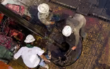 [ẢNH] Mỹ muốn cứu ngành sản xuất dầu đá phiến bằng... chi phí của người khác