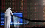 [ẢNH] Nga buộc Saudi Arabia phải đầu hàng trong thương chiến dầu mỏ