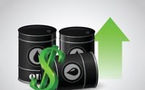 [ẢNH] Chuyên gia đánh giá, thỏa thuận OPEC+ mới sẽ không cứu được thị trường dầu mỏ