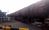 [ẢNH] Chuyên gia đánh giá, thỏa thuận OPEC+ mới sẽ không cứu được thị trường dầu mỏ
