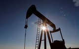 [ẢNH] Chuyên gia đánh giá, thỏa thuận OPEC+ mới sẽ không cứu được thị trường dầu mỏ