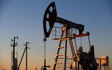 [ẢNH] Chuyên gia đánh giá, thỏa thuận OPEC+ mới sẽ không cứu được thị trường dầu mỏ