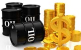 [ẢNH] Chuyên gia đánh giá, thỏa thuận OPEC+ mới sẽ không cứu được thị trường dầu mỏ