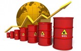 [ẢNH] Chuyên gia đánh giá, thỏa thuận OPEC+ mới sẽ không cứu được thị trường dầu mỏ