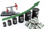 [ẢNH] Chuyên gia đánh giá, thỏa thuận OPEC+ mới sẽ không cứu được thị trường dầu mỏ