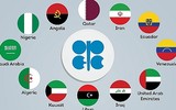 [ẢNH] Chuyên gia đánh giá, thỏa thuận OPEC+ mới sẽ không cứu được thị trường dầu mỏ