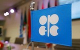 [ẢNH] Chuyên gia đánh giá, thỏa thuận OPEC+ mới sẽ không cứu được thị trường dầu mỏ