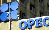 [ẢNH] Chuyên gia đánh giá, thỏa thuận OPEC+ mới sẽ không cứu được thị trường dầu mỏ
