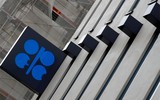 [ẢNH] Chuyên gia đánh giá, thỏa thuận OPEC+ mới sẽ không cứu được thị trường dầu mỏ