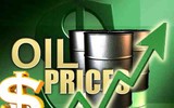 [ẢNH] Chuyên gia đánh giá, thỏa thuận OPEC+ mới sẽ không cứu được thị trường dầu mỏ