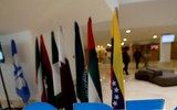[ẢNH] Chuyên gia đánh giá, thỏa thuận OPEC+ mới sẽ không cứu được thị trường dầu mỏ