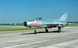 [ẢNH] Từ bỏ MiG-41, Nga phát triển tiêm kích tiền tuyến hoàn toàn mới