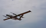 [ẢNH] UAV Israel ám sát thủ lĩnh Hezbollah 