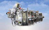 [ẢNH] Nga tiếp tục phụ thuộc nguồn cung động cơ các loại từ Ukraine