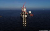 [ẢNH] Ba Lan cảnh báo tịch thu tài sản của Nga trong dự án Nord Stream 2