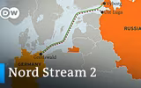 [ẢNH] Ba Lan cảnh báo tịch thu tài sản của Nga trong dự án Nord Stream 2