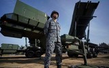[ẢNH] Báo Trung Quốc: Tên lửa S-400 Nga có giá quá ‘chát’ trong khi tính năng không hơn HQ-22