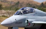 [ẢNH] Chuyên gia Nga: FTC-2000G Campuchia 