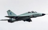 [ẢNH] Chuyên gia Nga: FTC-2000G Campuchia 