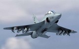 [ẢNH] Chuyên gia Nga: FTC-2000G Campuchia 