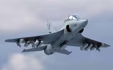 [ẢNH] Chuyên gia Nga: FTC-2000G Campuchia 