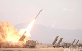 [ẢNH] Báo Trung Quốc: Tên lửa S-400 Nga có giá quá ‘chát’ trong khi tính năng không hơn HQ-22