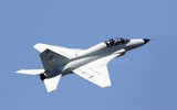 [ẢNH] Chuyên gia Nga: FTC-2000G Campuchia 