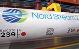 [ẢNH] Ba Lan cảnh báo tịch thu tài sản của Nga trong dự án Nord Stream 2