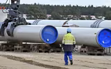 [ẢNH] Ba Lan cảnh báo tịch thu tài sản của Nga trong dự án Nord Stream 2