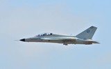 [ẢNH] Chuyên gia Nga: FTC-2000G Campuchia 