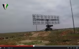 [ẢNH] Quân đội Syria nói ‘radar Nga hoàn toàn bất lực trước tên lửa Israel’