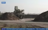 [ẢNH] Quân đội Syria nói ‘radar Nga hoàn toàn bất lực trước tên lửa Israel’