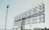 [ẢNH] Quân đội Syria nói ‘radar Nga hoàn toàn bất lực trước tên lửa Israel’