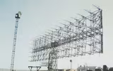 [ẢNH] Quân đội Syria nói ‘radar Nga hoàn toàn bất lực trước tên lửa Israel’