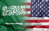 [ẢNH] Mỹ bất ngờ gửi tối hậu thư sắc lạnh tới Saudi Arabia về vấn đề dầu mỏ