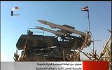 [ẢNH] Vũ khí tối tân của Nga, Mỹ mất tác dụng khi nằm trong tay binh sĩ Arab