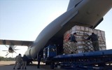 [ẢNH] Mua S-400 có thể là sai lầm lớn nhất của Thổ Nhĩ Kỳ?
