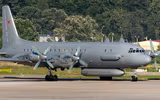 [ẢNH] Israel lại 