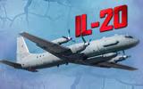 [ẢNH] Israel lại 