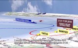[ẢNH] Israel lại 