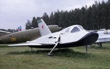 [ẢNH] Cuộc 
