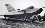 [ẢNH] Máy bay vũ trụ tuyệt mật X-37B Mỹ là sản phẩm sao chép MiG-105 Liên Xô?