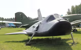 [ẢNH] Máy bay vũ trụ tuyệt mật X-37B Mỹ là sản phẩm sao chép MiG-105 Liên Xô?